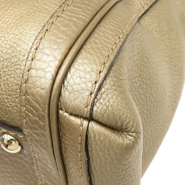 Gucci Bella 2-Way Messenger — view 7