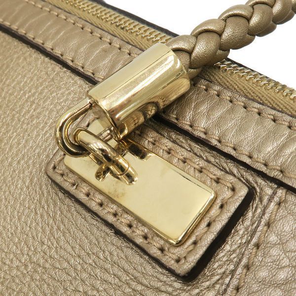 Gucci Bella 2-Way Messenger — view 6
