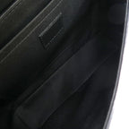 Louis Vuitton Taurillon Steamer PM Wallet — view 3