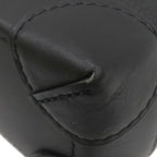 Louis Vuitton Taurillon Steamer PM Wallet — view 6