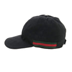 Gucci GG Canvas — view 3