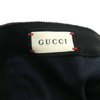 Gucci GG Canvas — view 9