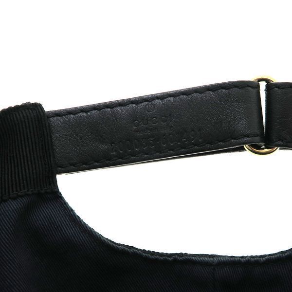 Gucci GG Canvas — view 7