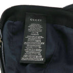 Gucci GG Canvas — view 6