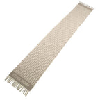 Fendi Scarf Beige — view 2