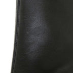 Gucci Boots Black — view 4