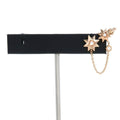 Dior Etoile de Vent Diamond Earrings Single