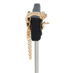 Dior Etoile de Vent Diamond Earrings Single — view 2