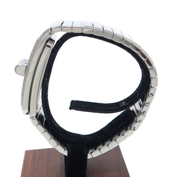Chanel Code Coco Watch — view 3