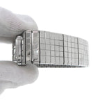 Chanel Code Coco Watch — view 8