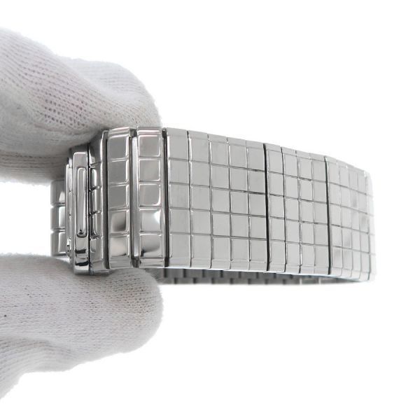 Chanel Code Coco Watch — view 8