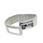 Chanel Code Coco Watch — view 6