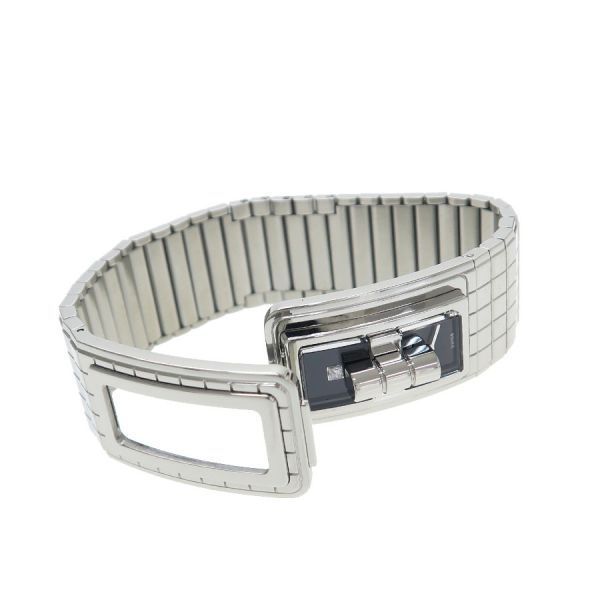 Chanel Code Coco Watch — view 6