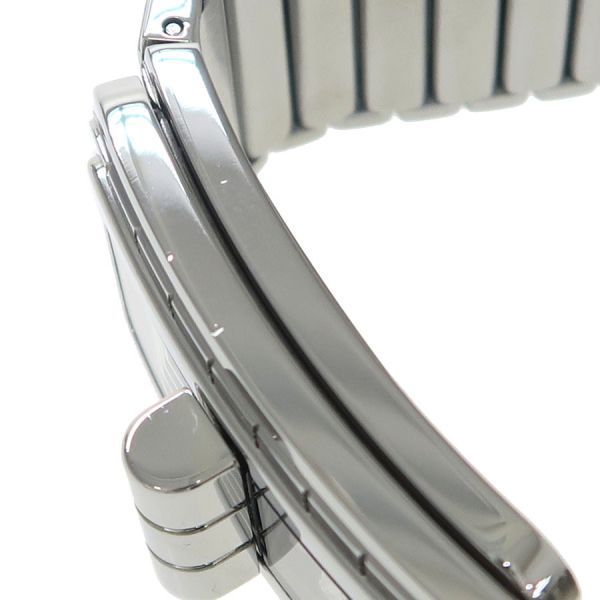 Chanel Code Coco Watch — view 9