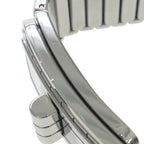 Chanel Code Coco Watch — view 9