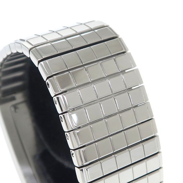 Chanel Code Coco Watch — view 4
