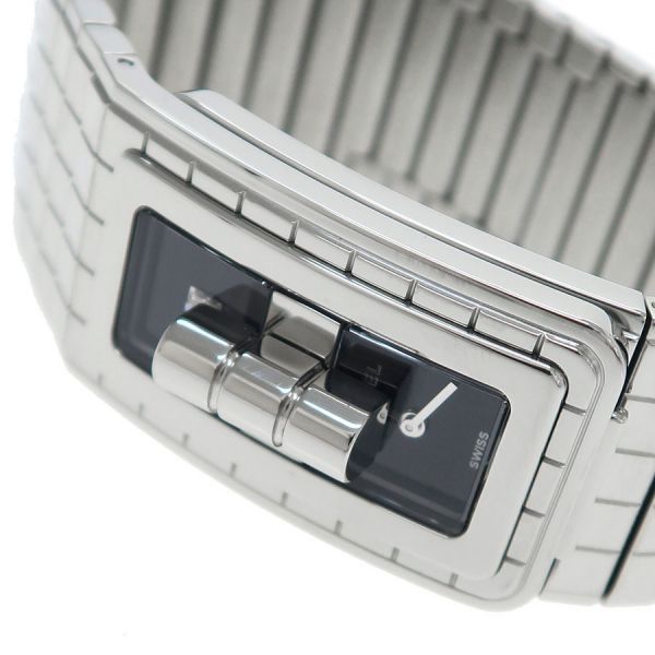 Chanel Code Coco Watch — view 5