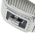 Chanel Code Coco Watch — view 5