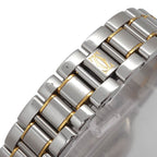 Cartier Must 21 Vantian Vintage Watch Silver Quartz — view 6
