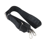 Loewe Crossbody Camera Bag Mini 2-Way Leather Black — view 9