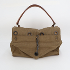 Saint Laurent Muse to Bag Handbag — view 2
