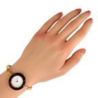Gucci Watch 11 12.2 Quartz — view 2