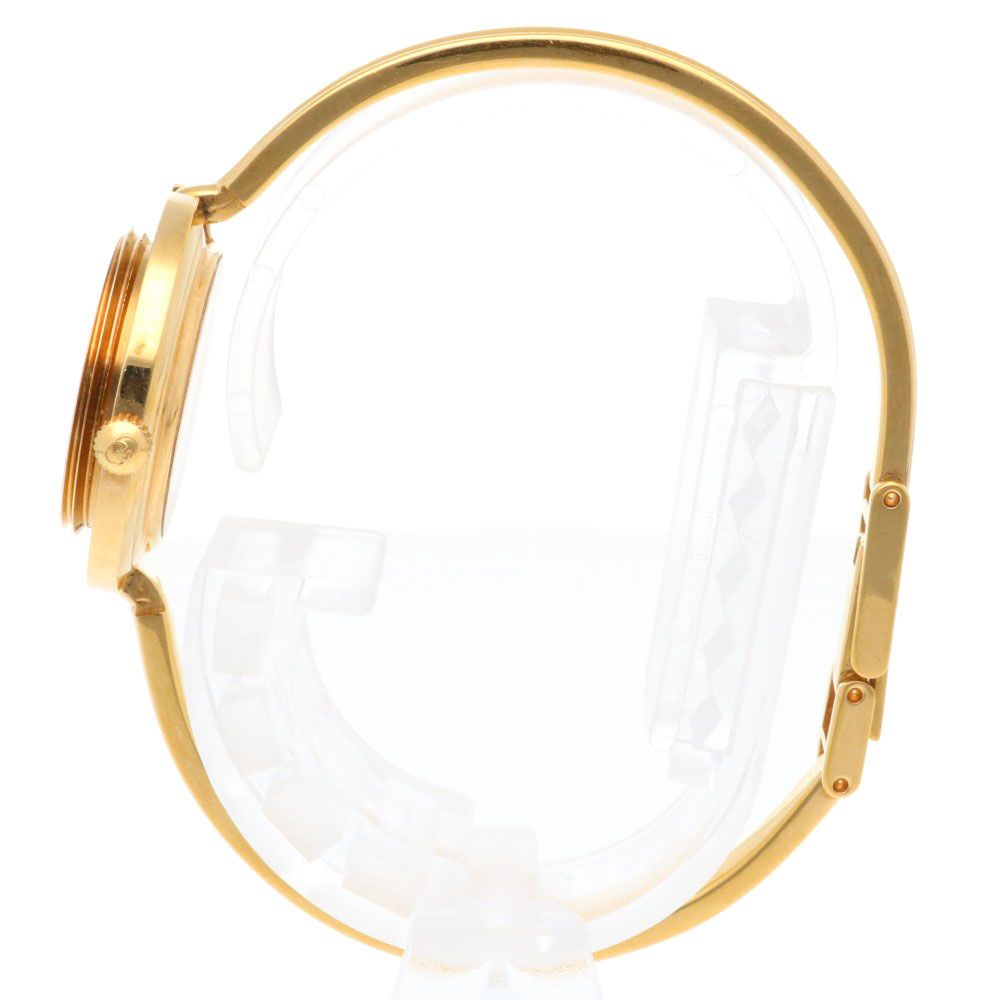 Gucci Watch 11 12.2 Quartz — view 3