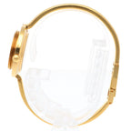 Gucci Watch 11 12.2 Quartz — view 3