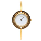 Gucci Watch 11 12.2 Quartz — view 5