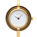 Gucci Watch 11 12.2 Quartz