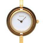 Gucci Watch 11 12.2 Quartz