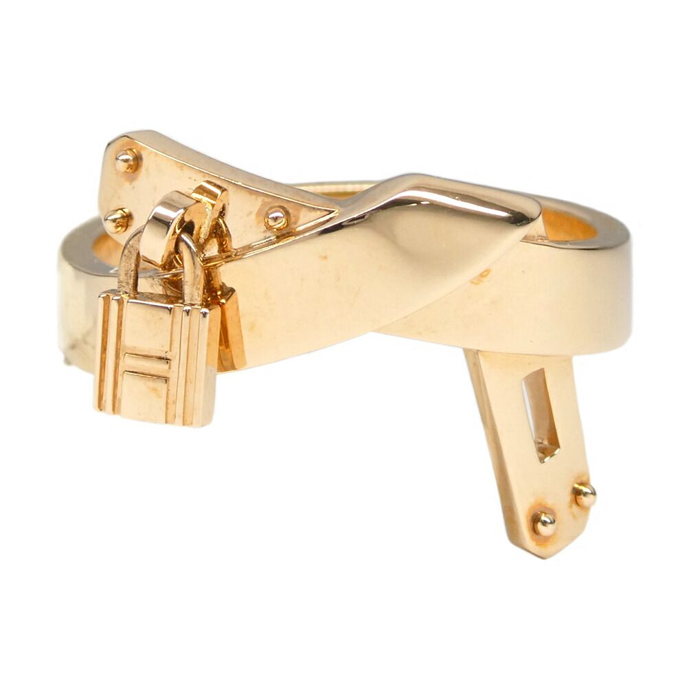 Hermes Ring Kelly Gavroche 54 Cadena