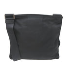 Prada Shoulder Bag Black — view 2