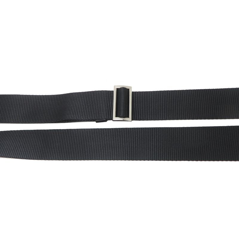 Prada Shoulder Bag Black — view 5