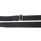 Prada Shoulder Bag Black — view 5