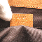 Gucci Tote Pink — view 8