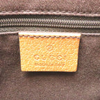 Gucci Tote Pink — view 7