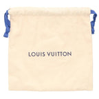 Louis Vuitton Lanyard Multi Pochette Monogram — view 5