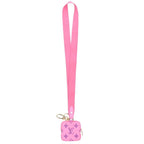 Louis Vuitton Lanyard Multi Pochette Monogram — view 2