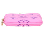 Louis Vuitton Lanyard Multi Pochette Monogram — view 4