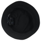 Prada Re-Nylon Bucket — view 3