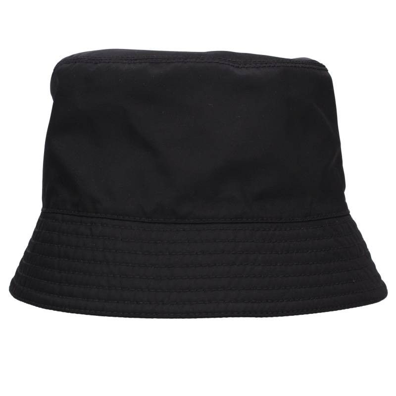 Prada Re-Nylon Bucket — view 2