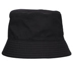 Prada Re-Nylon Bucket — view 2