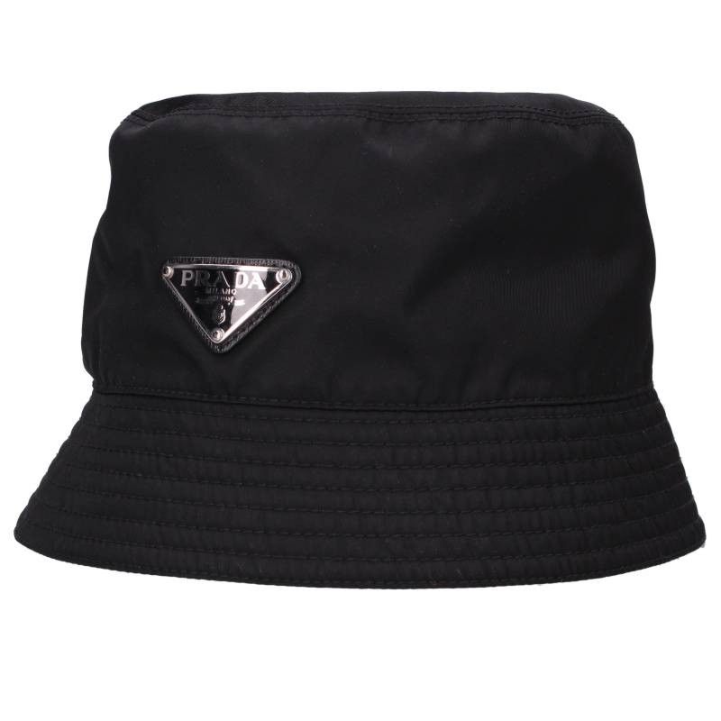 Prada Re-Nylon Bucket