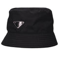 Prada Re-Nylon Bucket