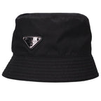 Prada Re-Nylon Bucket
