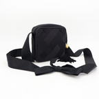 Chanel Satin Exterior Small