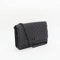 Chanel 2.55 Chain Wallet Shoulder