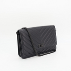 Chanel 2.55 Chain Wallet Shoulder