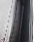 Chanel 2.55 Chain Wallet Shoulder — view 9